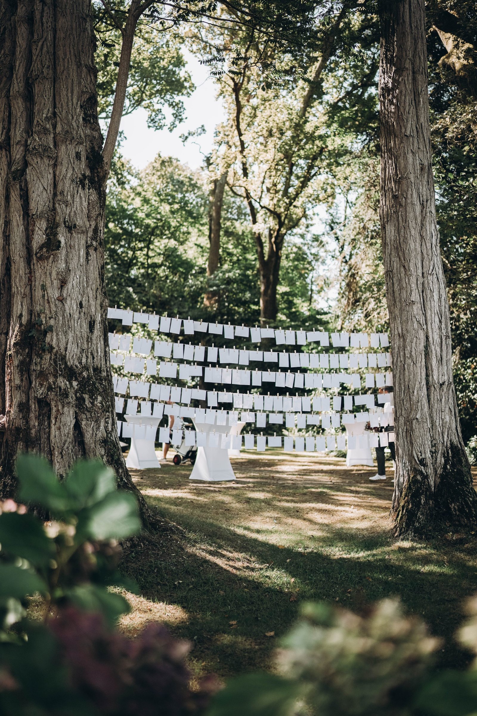 Mariage Nancy Nau Photography